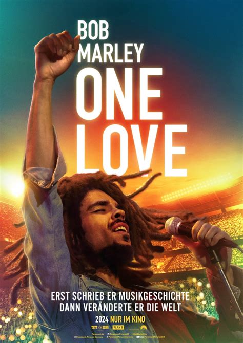 bob marley: one love pdvd|bob marley jak zmarł.